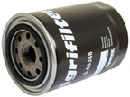 Filtro Oleo - Rosca (S.63388)