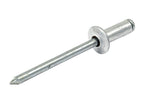 Rebites POP 4.8 x 12.5mm (S.6338)