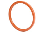 Retentor 127 x 146 x 11mm (S.63398)