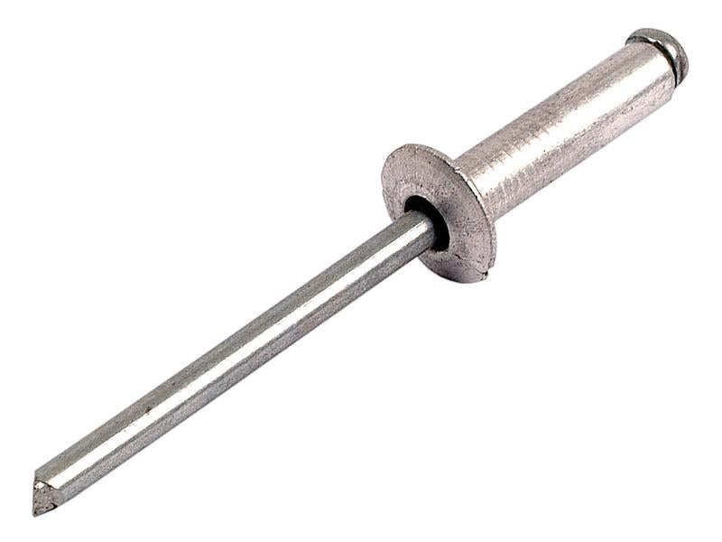 Rebites POP 4.8 x 19mm (S.6339)