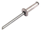 Rebites POP 4.8 x 19mm (S.6339)