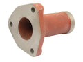 Colector (S.63415)