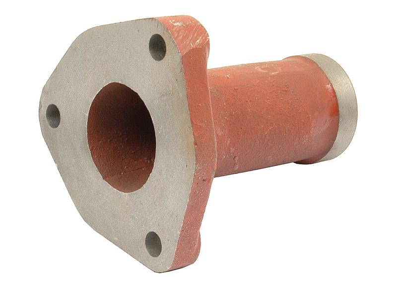 Colector (S.63415)