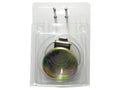 Agripak Tampa escape 70mm com Grampo (S.6344)