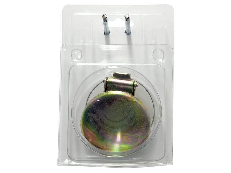 Agripak Tampa escape 70mm com Grampo (S.6344)