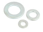 Agripak 136 un. Anilha 1/4 - 3/4 (S.6345)