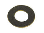 Kit anilhas de cobre, (500 un.) Sortido (S.6373)