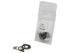 Agripak Kit o´rings da tampa e do cilindro (S.6380)