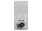 Agripak Kit o´rings da tampa e do cilindro (S.6380)