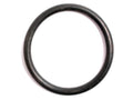 O'ring 1/8'' x 1 3/8'' (BS220) 70 Shore (S.6382)