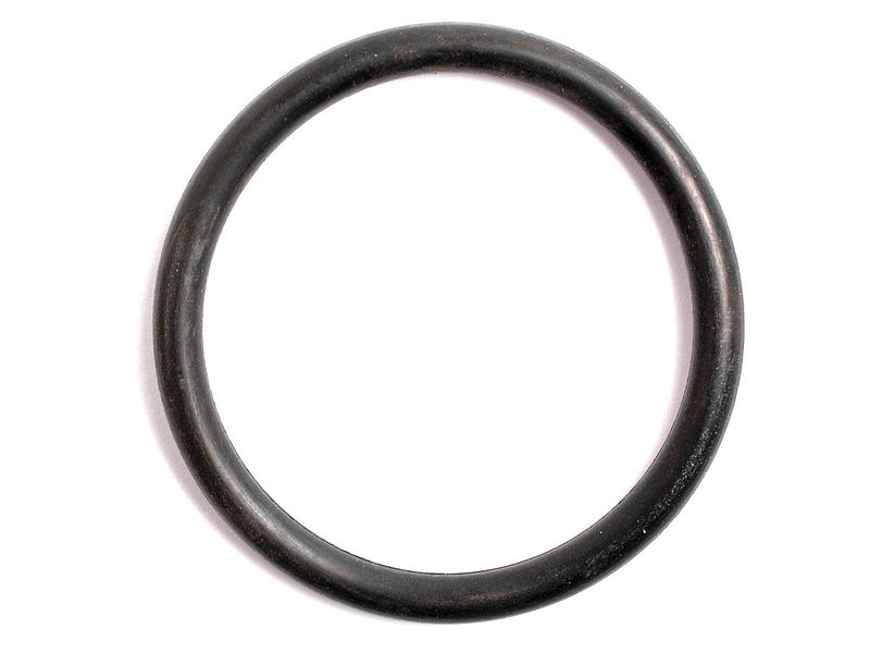 O'ring 1/8'' x 1 3/8'' (BS220) 70 Shore (S.6382)
