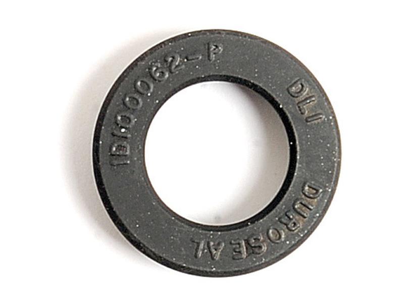 Retentor 15.23 x 25.46 x 6.90mm (S.6383)