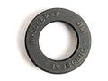 Retentor 15.23 x 25.46 x 6.90mm (S.6383)