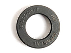 Retentor 15.23 x 25.46 x 6.90mm (S.6383)
