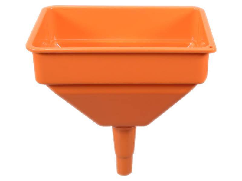 Funil (S.6390)