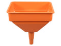 Funil (S.6390)