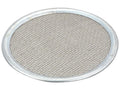 Filtro funil (S.6392)