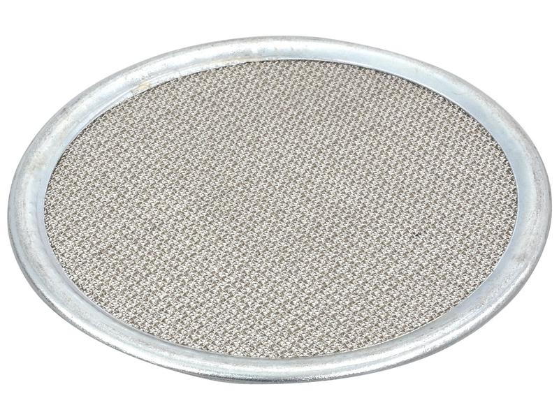 Filtro funil (S.6392)