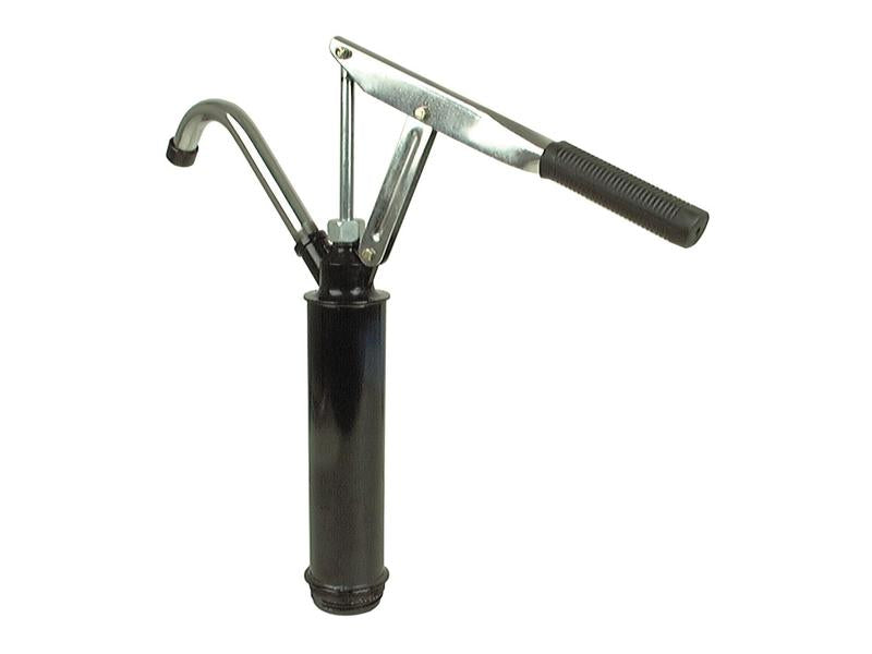 Bomba manual (S.6396)