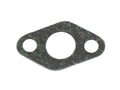 Junta colector (S.64002)
