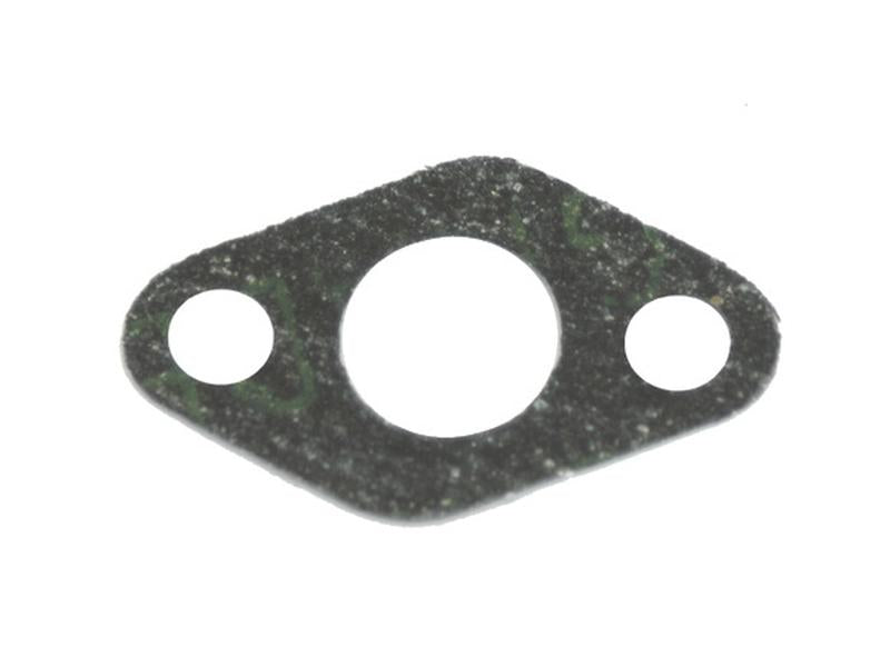 Junta colector (S.64002)