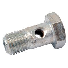 Parafuso de retorno