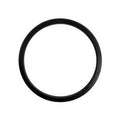 O'ring 5 x 80mm