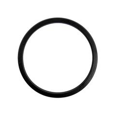 O'ring 5 x 80mm