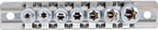 Conjunto de encaixes para chave de caixa perfil em E | Entrada de quadrado interno de 6,3 mm (1/4") | E4 - E11 | 7 peças