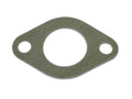 Junta colector (S.64030)