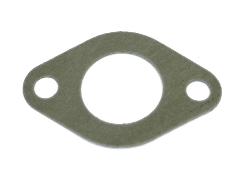 Junta colector (S.64030)