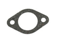 Junta colector (S.64031)