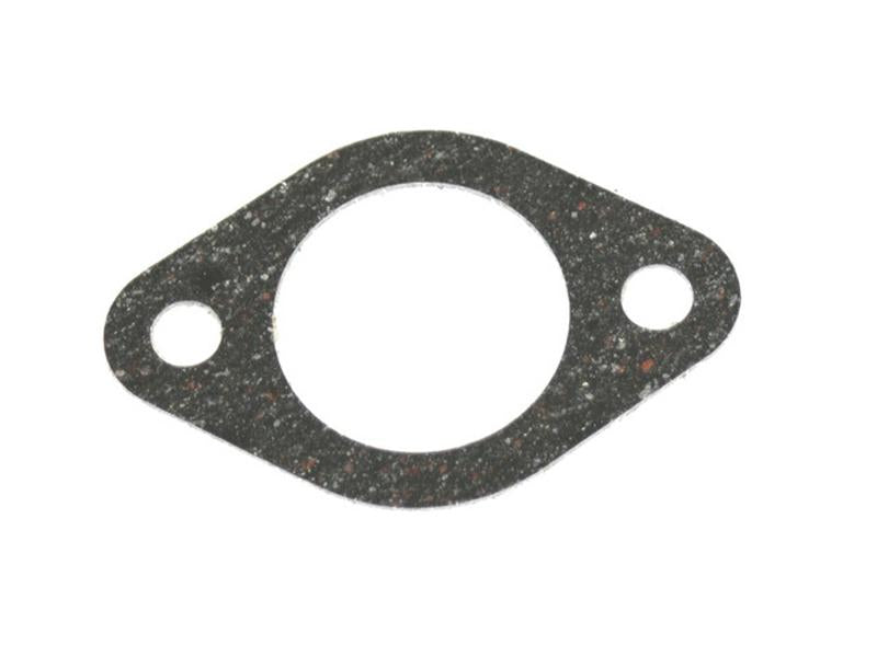 Junta colector (S.64031)