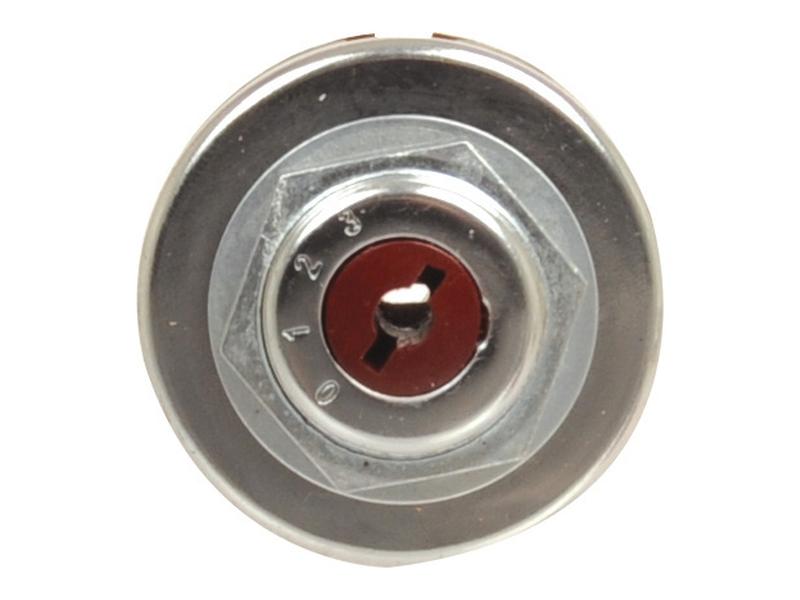 Interruptor de Ignição (S.64042)