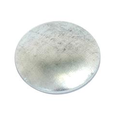 Rela 30mm
