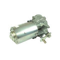 Motor limpa vidros 12V