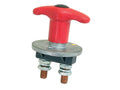 Agripak Corte corrente 100 Amps, 12-24V (S.64059)