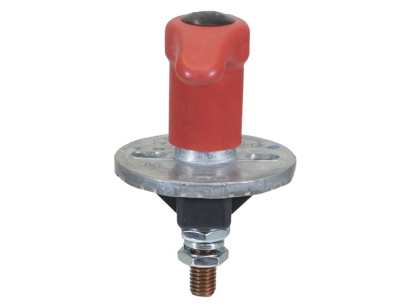 Agripak Corte corrente 100 Amps, 12-24V (S.64059)