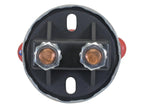 Agripak Corte corrente 100 Amps, 12-24V (S.64059)