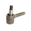 Ponteira Comp: 98mm