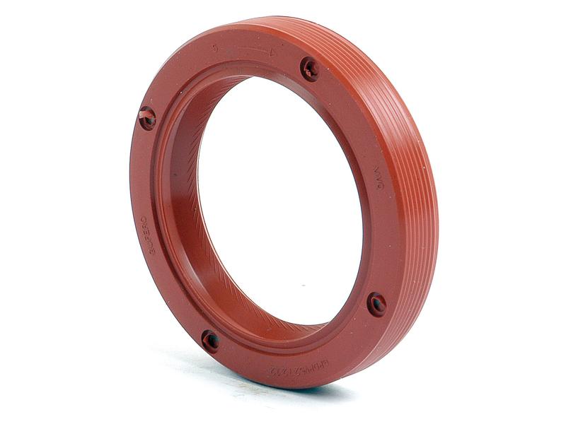 Retentor 52 x 72 x 12mm (S.64081)