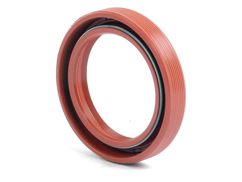 Retentor 52 x 72 x 12mm (S.64081)