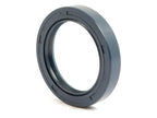 Retentor 58 x 80 x 13mm (S.64084)