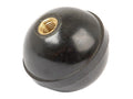 Bola de alavanca (S.640)