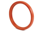 Retentor (S.64138)