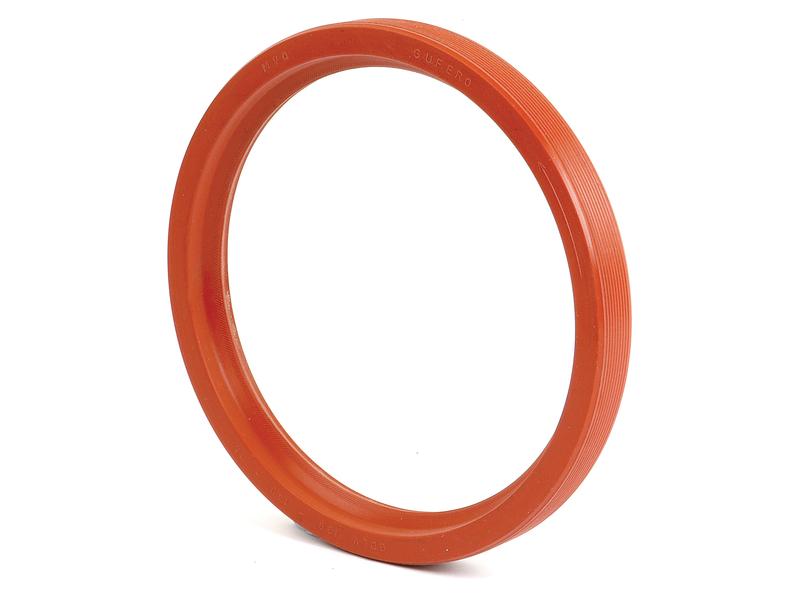 Retentor (S.64138)