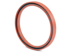 Retentor (S.64138)