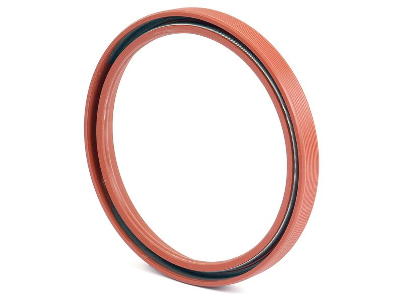 Retentor (S.64138)