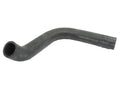 Tubo inferior, Ø interno da extremidade menor da mangueira em: 30mm, Ø interno da extremidade maior da mangueira em: 30mm (S.64141)