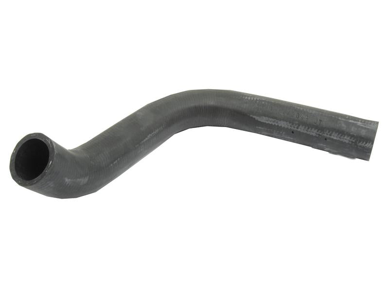 Tubo inferior, Ø interno da extremidade menor da mangueira em: 30mm, Ø interno da extremidade maior da mangueira em: 30mm (S.64141)